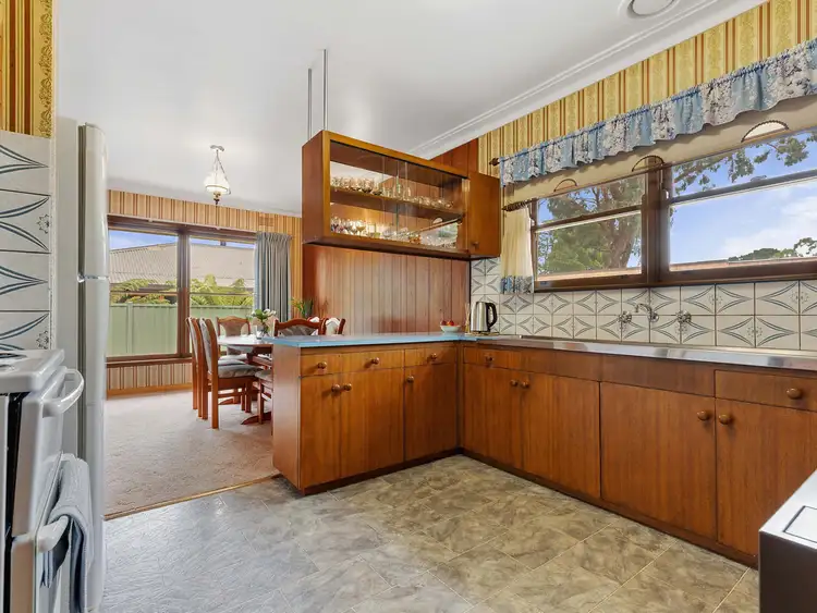Fourth view of Homely house listing, 9 Rathkeale Avenue, Mount Helen VIC 3350
