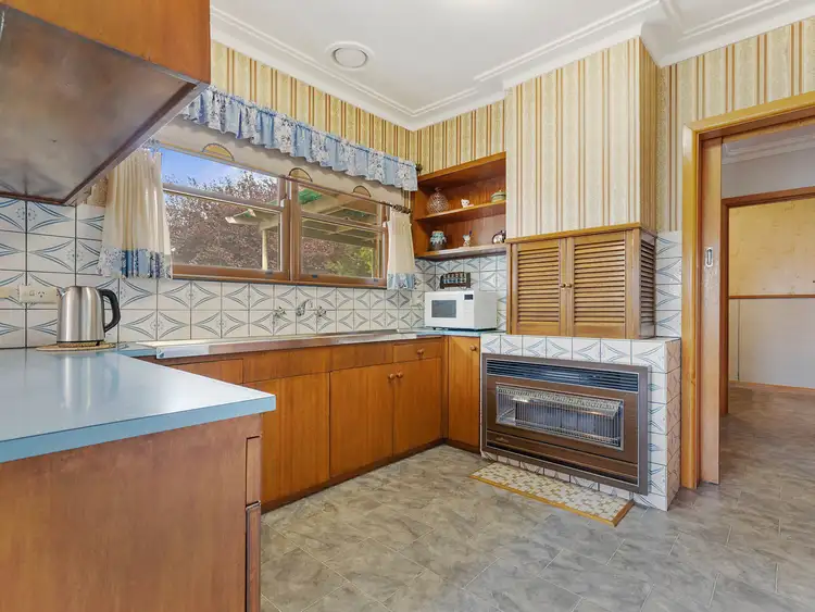 Fifth view of Homely house listing, 9 Rathkeale Avenue, Mount Helen VIC 3350