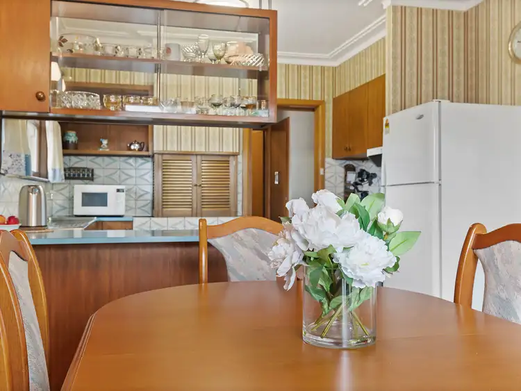 Sixth view of Homely house listing, 9 Rathkeale Avenue, Mount Helen VIC 3350