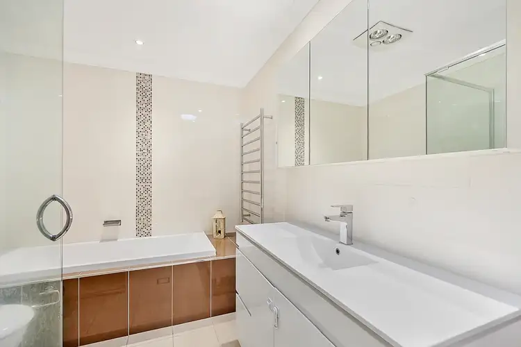 Second view of Homely house listing, 34 Beaconsfield Street, Silverwater NSW 2128