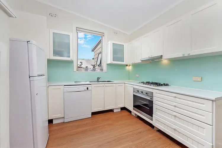 Fourth view of Homely house listing, 34 Beaconsfield Street, Silverwater NSW 2128