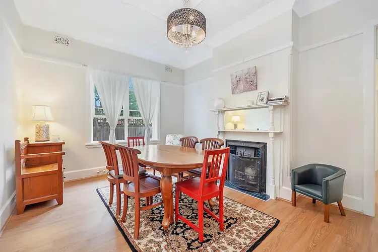 Fifth view of Homely house listing, 34 Beaconsfield Street, Silverwater NSW 2128