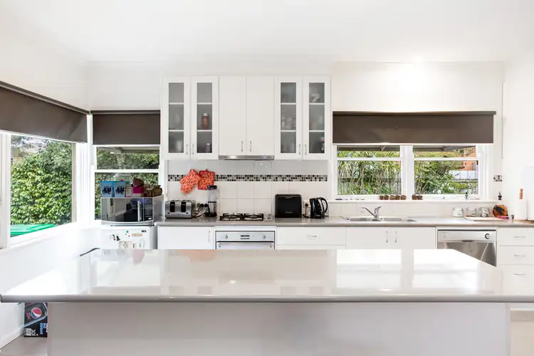 Fourth view of Homely house listing, 12 Freeman Street, Wendouree VIC 3355