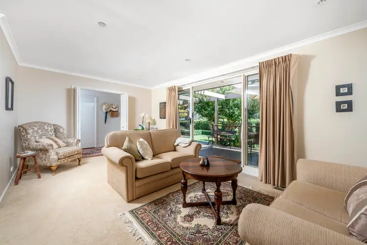 Third view of Homely house listing, 17 Julius Street, Pearce ACT 2607