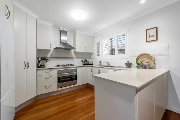 Sixth view of Homely house listing, 17 Julius Street, Pearce ACT 2607