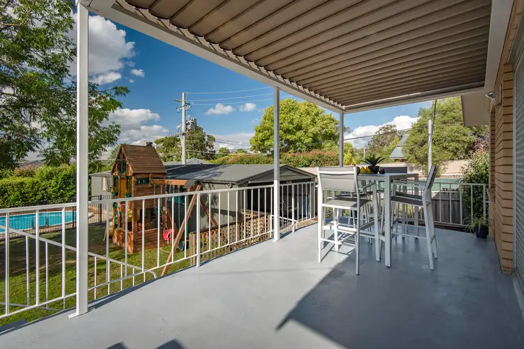 Second view of Homely house listing, 167 Streeton Drive, Stirling ACT 2611