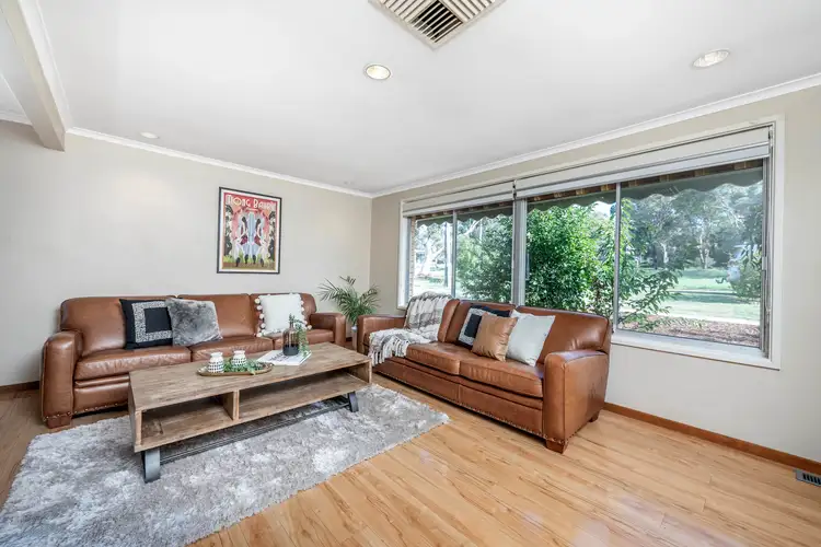 Third view of Homely house listing, 167 Streeton Drive, Stirling ACT 2611