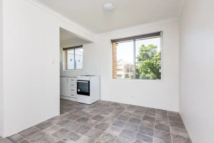 Third view of Homely apartment listing, 29/3 Waddell Place, Curtin ACT 2605