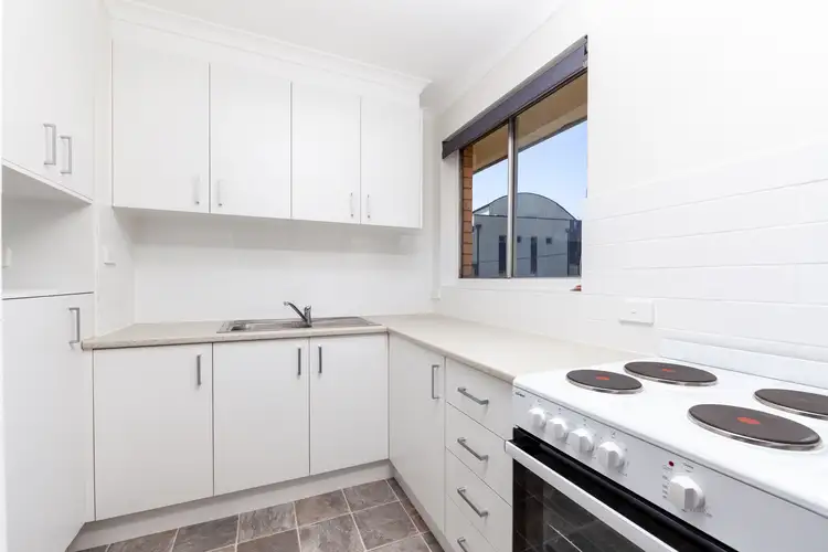 Fourth view of Homely apartment listing, 29/3 Waddell Place, Curtin ACT 2605