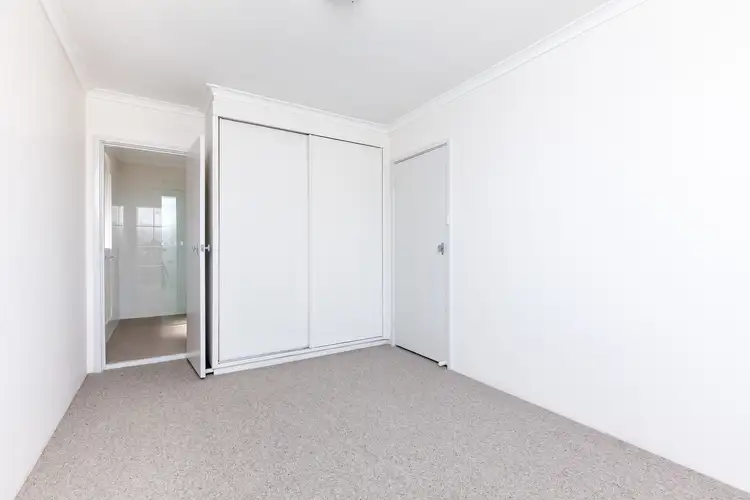 Fifth view of Homely apartment listing, 29/3 Waddell Place, Curtin ACT 2605