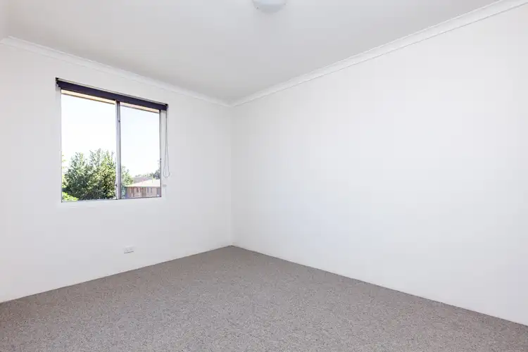 Sixth view of Homely apartment listing, 29/3 Waddell Place, Curtin ACT 2605