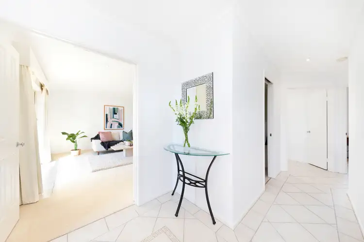 Fourth view of Homely house listing, 15 Loxton Place, Dunlop ACT 2615