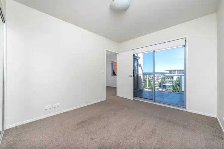 Sixth view of Homely unit listing, 34/4 Thadoona Street, Crace ACT 2911