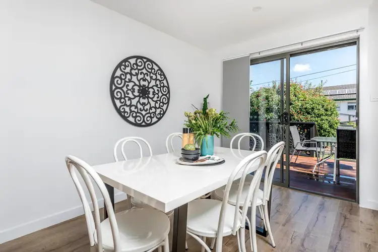 Fourth view of Homely house listing, 29 Tepper Circuit, Kambah ACT 2902