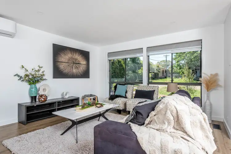 Fifth view of Homely house listing, 29 Tepper Circuit, Kambah ACT 2902