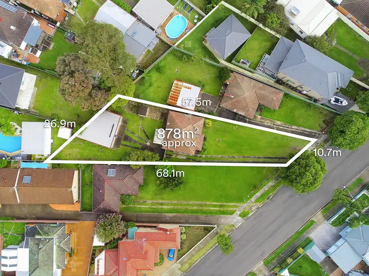 125a Morts Road, Mortdale NSW 2223