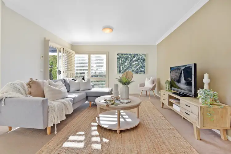 Fourth view of Homely house listing, 4 Seaview Parade, Belrose NSW 2085