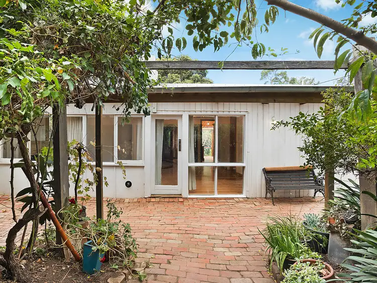 40 Grand Boulevard, Montmorency VIC 3094