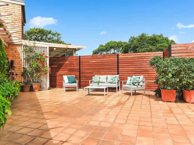19/120A Clovelly Road, Randwick NSW 2031