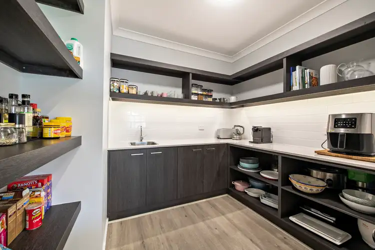 Sixth view of Homely house listing, 3 Mangrove Crescent, Dubbo NSW 2830