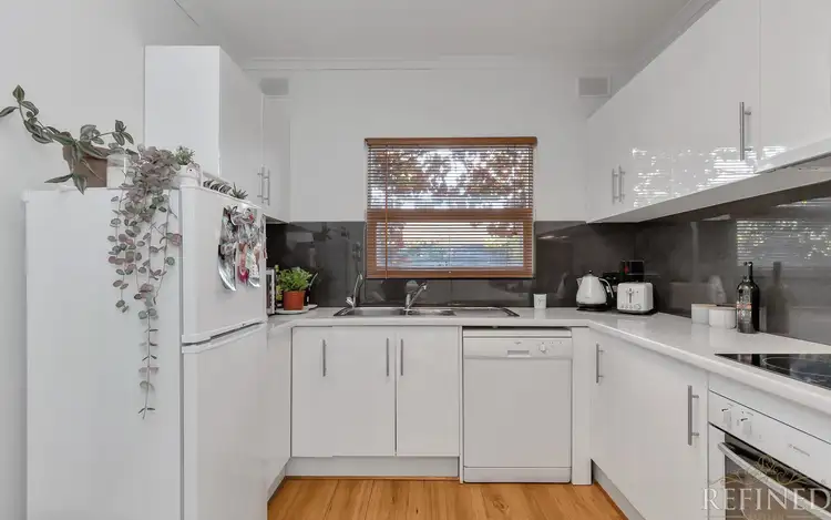 Fourth view of Homely unit listing, 2/15 East Terrace, Kensington Gardens SA 5068