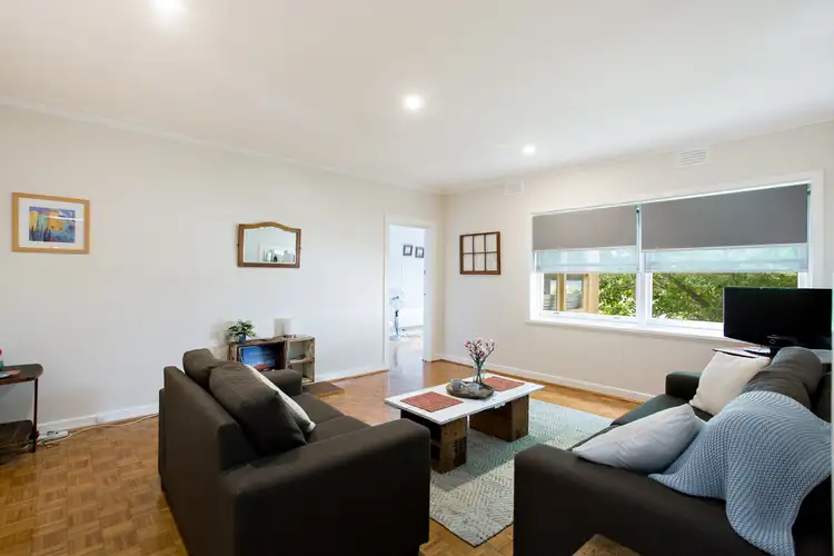 Third view of Homely unit listing, 10/412 Drummond Street North, Ballarat Central VIC 3350