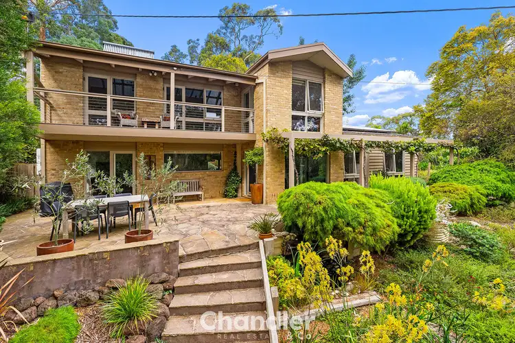 58 Best Street, Belgrave VIC 3160