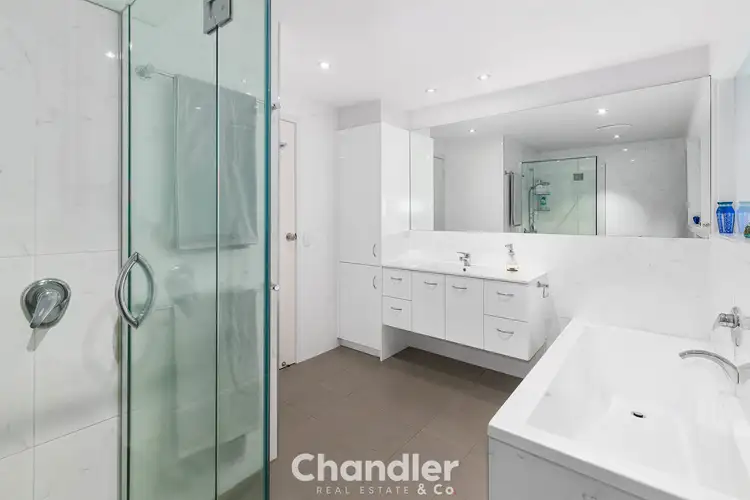 Sixth view of Homely house listing, 58 Best Street, Belgrave VIC 3160