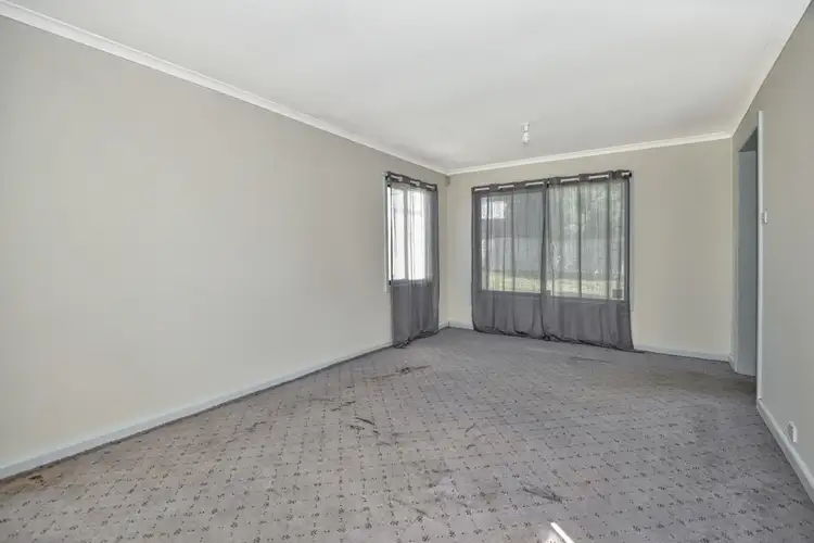 Sixth view of Homely house listing, 3 Elizabeth Street, Ararat VIC 3377