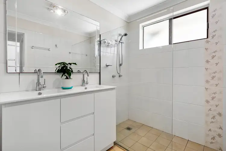 Fifth view of Homely house listing, 1 Kalang Road, Kiama Heights NSW 2533