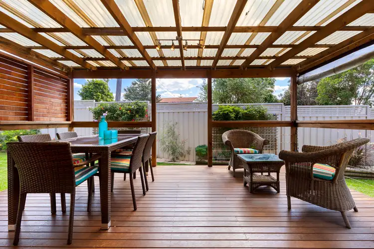 Sixth view of Homely house listing, 1 Kalang Road, Kiama Heights NSW 2533