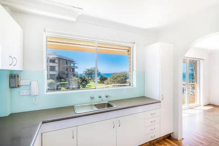 Sixth view of Homely apartment listing, 3/81 Mitchell Road, Cronulla NSW 2230