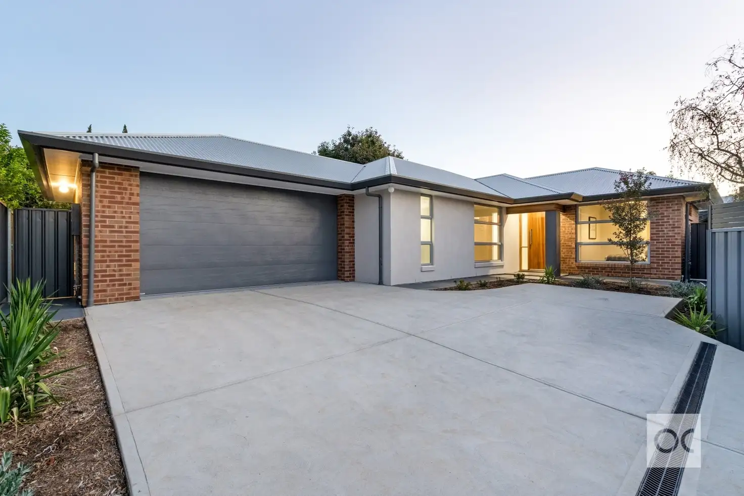 Main view of Homely house listing, 29A Ferguson Avenue, Myrtle Bank SA 5064