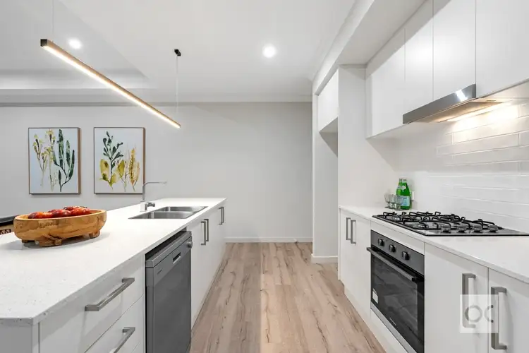 Sixth view of Homely house listing, 29A Ferguson Avenue, Myrtle Bank SA 5064