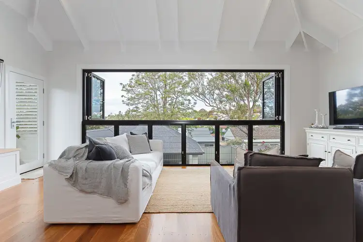Fifth view of Homely house listing, 33 Turner Street, Lambton NSW 2299
