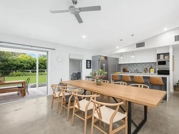 6 Wells Court, Mudgee NSW 2850