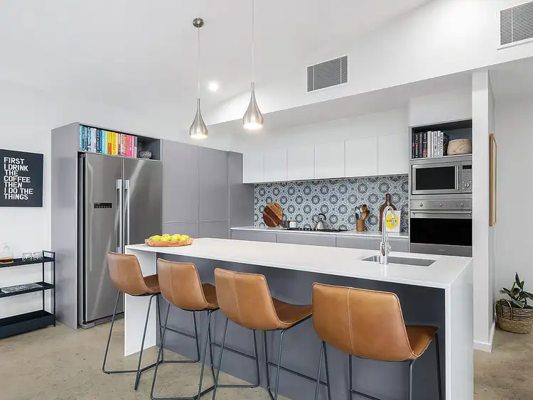 Third view of Homely house listing, 6 Wells Court, Mudgee NSW 2850