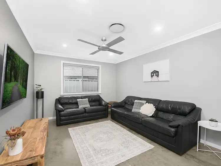 Sixth view of Homely house listing, 6 Wells Court, Mudgee NSW 2850