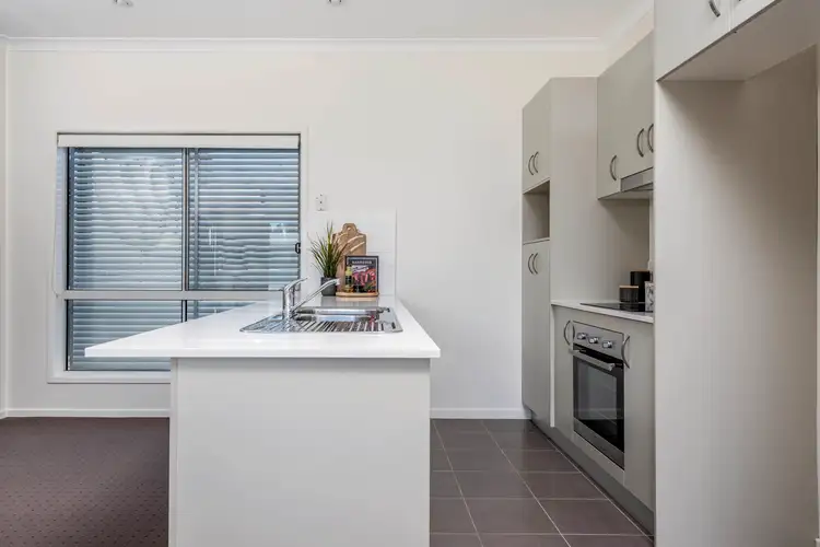 Sixth view of Homely unit listing, 32/161 Uriarra Road, Crestwood NSW 2620