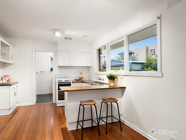 Third view of Homely house listing, 6 Claude Street, Bentleigh East VIC 3165