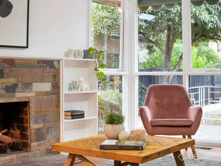 Fourth view of Homely house listing, 6 Claude Street, Bentleigh East VIC 3165