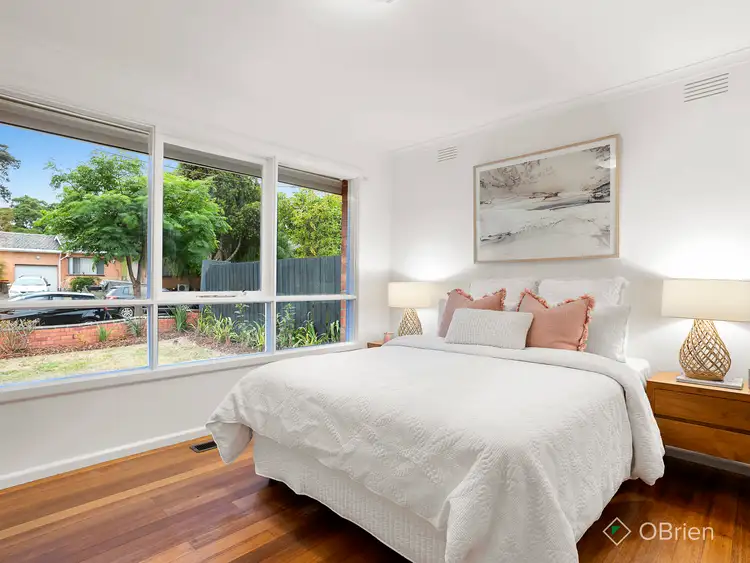 Sixth view of Homely house listing, 6 Claude Street, Bentleigh East VIC 3165