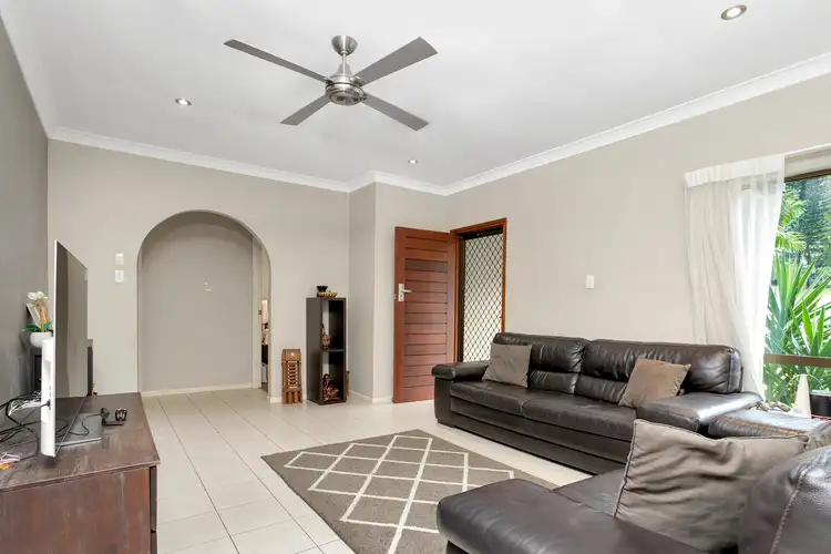 Sixth view of Homely house listing, 26 Adam Drive, Brinsmead QLD 4870