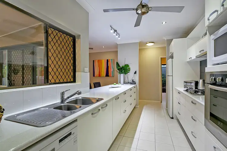 Seventh view of Homely house listing, 26 Adam Drive, Brinsmead QLD 4870