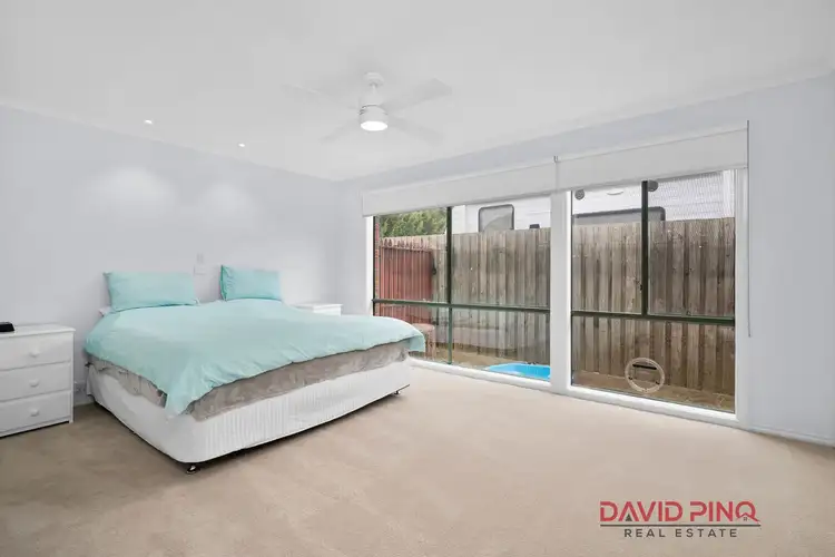 Sixth view of Homely house listing, 61 Somerville Lane, Riddells Creek VIC 3431