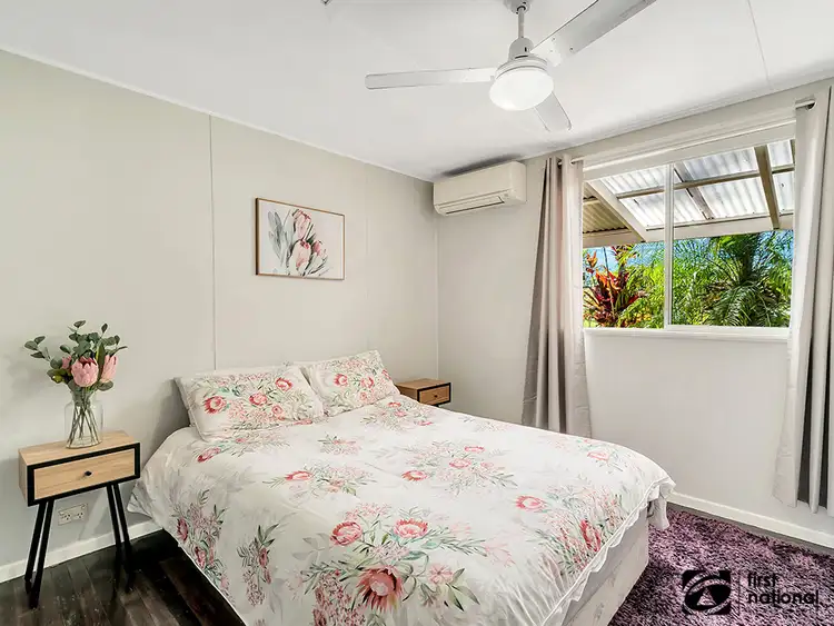 Seventh view of Homely house listing, 14 Lily Pad Lane, Emerald Beach NSW 2456