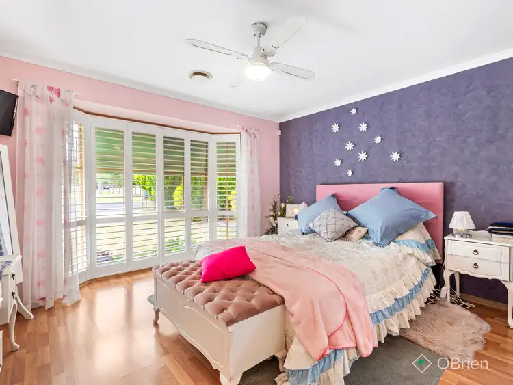 Sixth view of Homely house listing, 7 Jane Court, Langwarrin VIC 3910