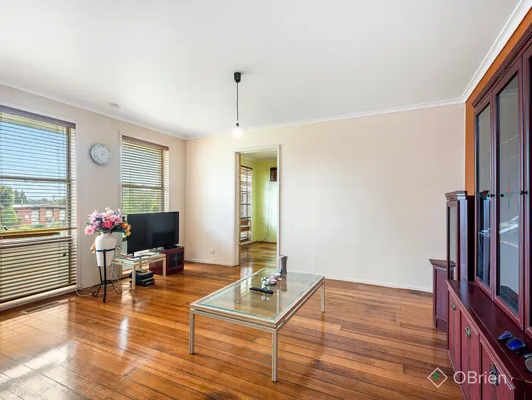 Third view of Homely house listing, 6 Telopea Court, Frankston North VIC 3200