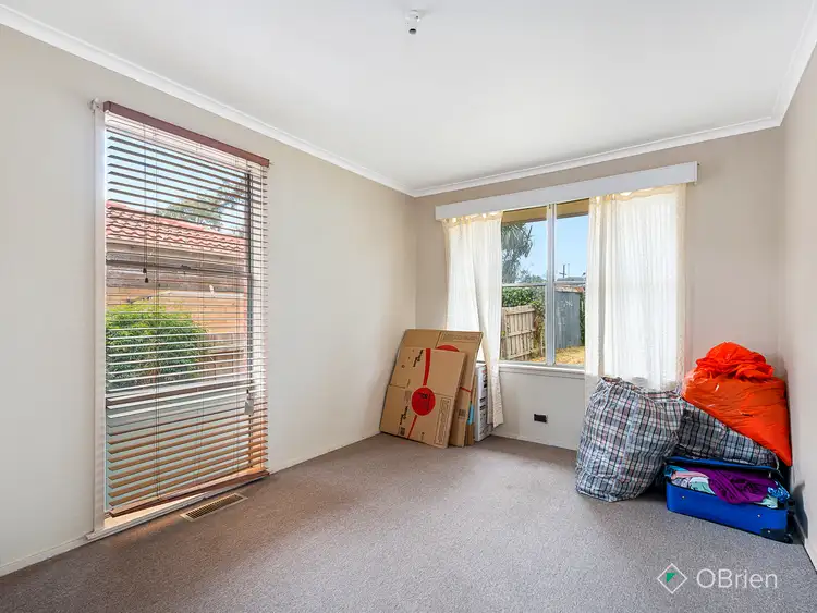 Sixth view of Homely house listing, 6 Telopea Court, Frankston North VIC 3200