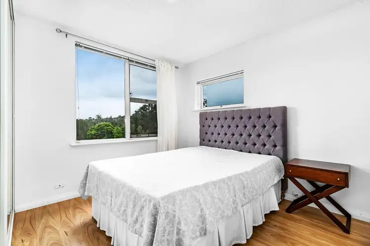 Fourth view of Homely unit listing, 9/6 Campbell Parade, Manly Vale NSW 2093